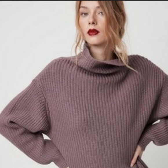 Wilfred Sweater - Picture 1 of 6